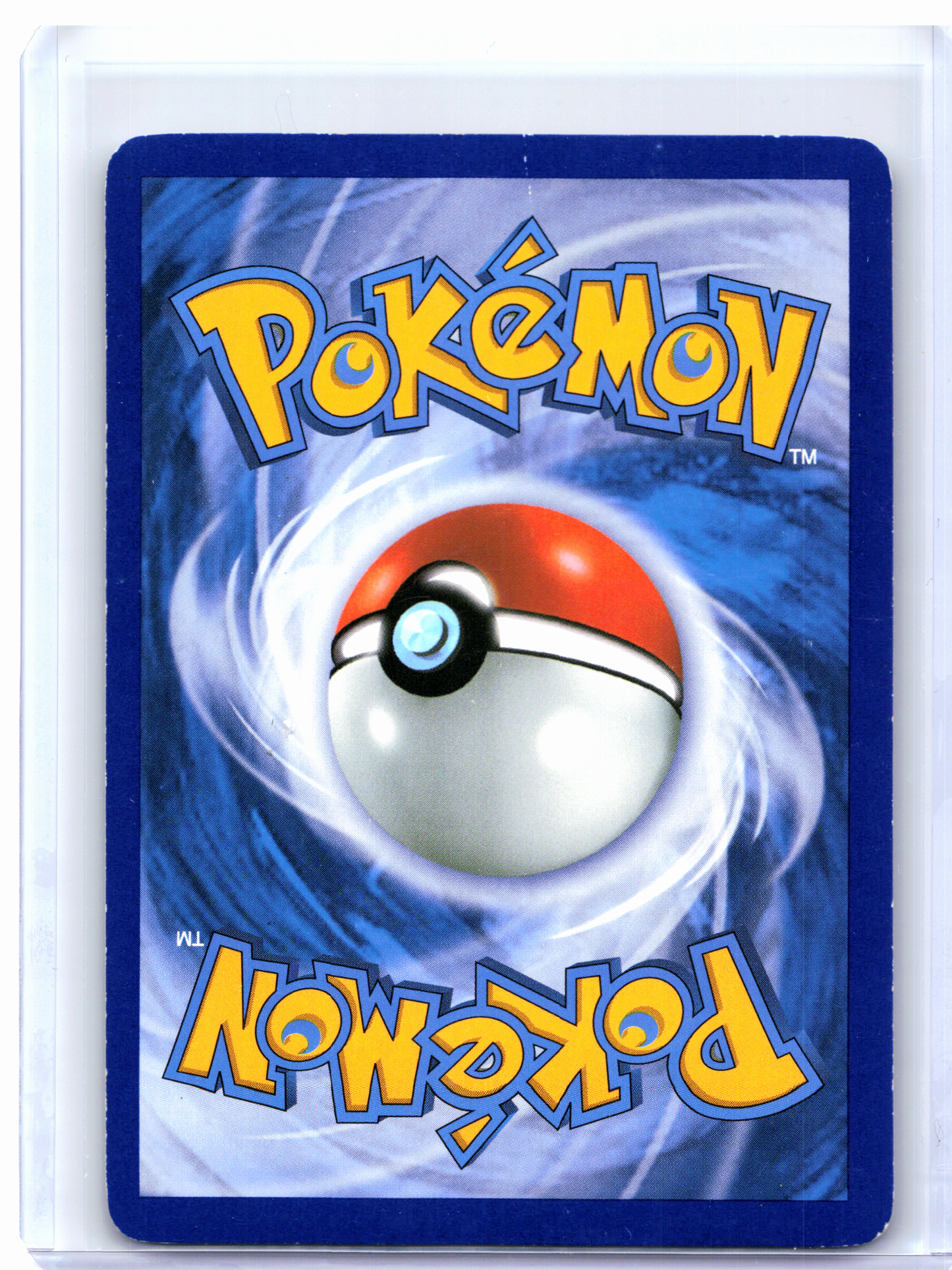 2014 Pokemon—Pokemon Fan Club (Full Art) #106/106 Flashfire—Ultra Rare [Damaged]