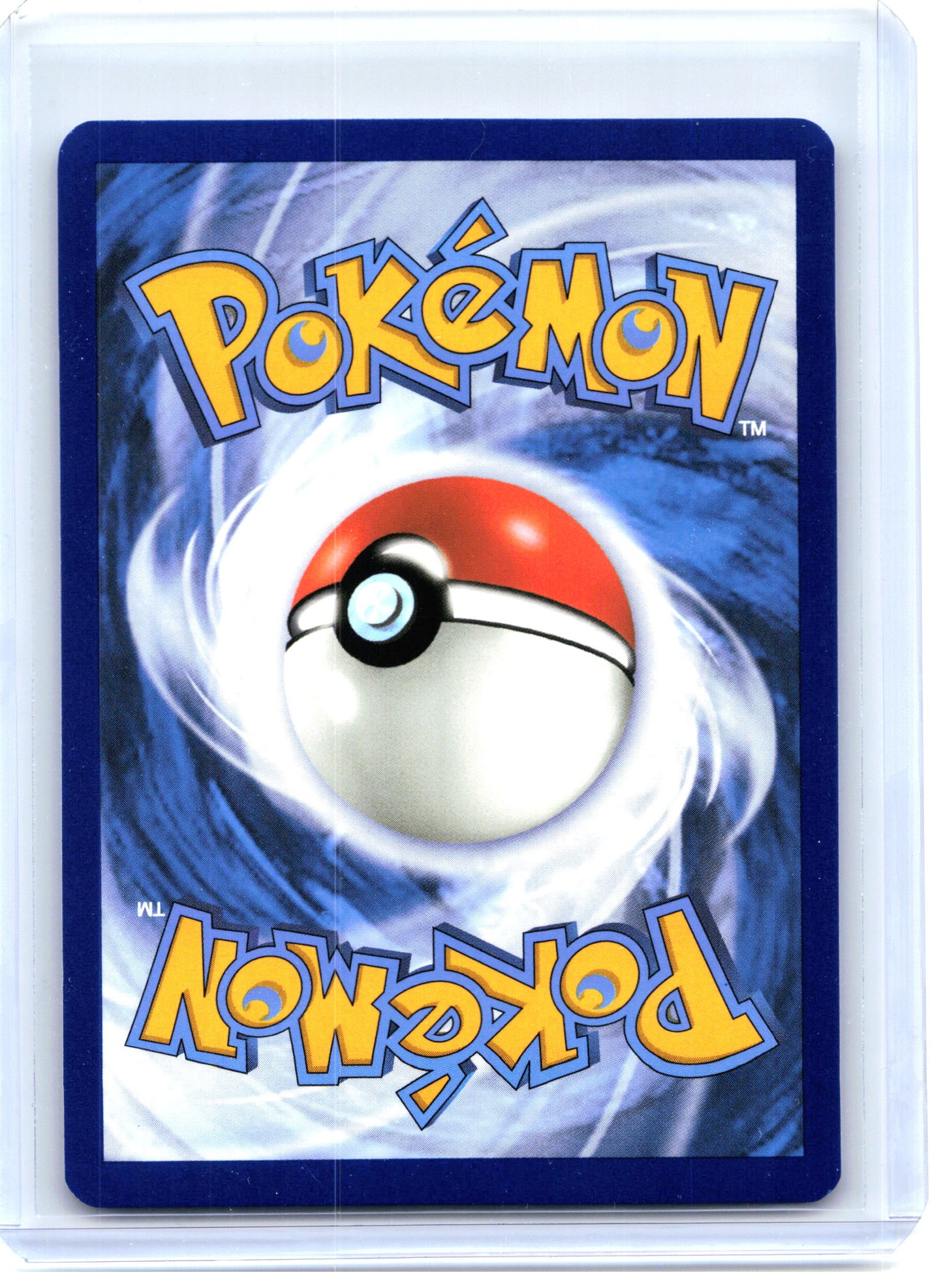 2025 Pokemon—N'S Reshiram #167 Journey Together—Illustration Rare Holo