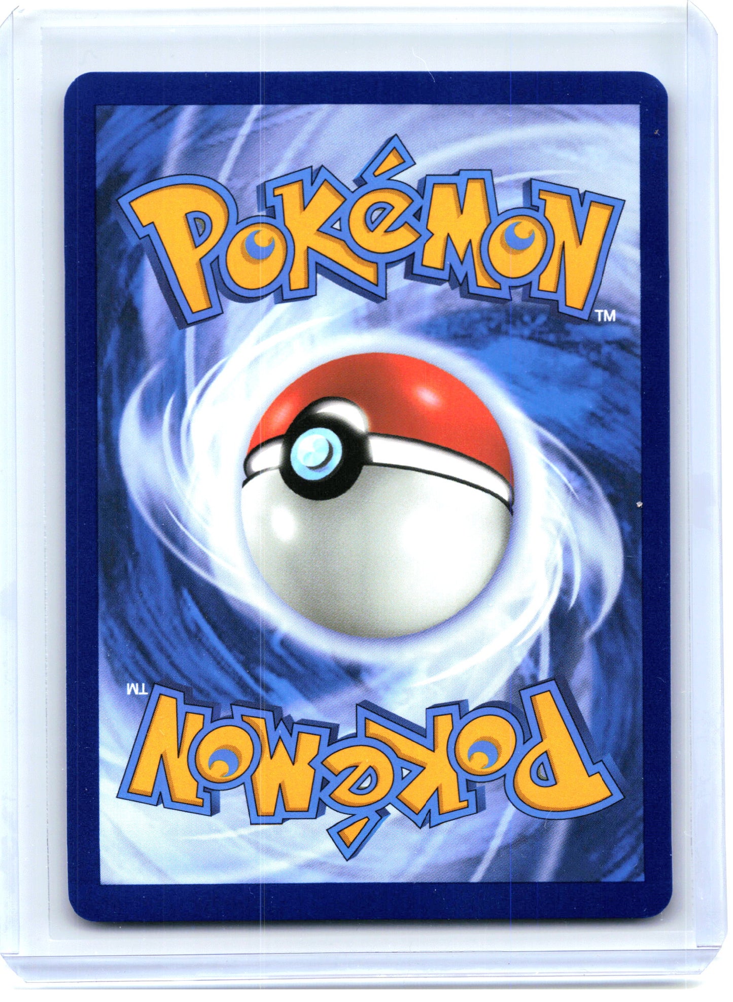 2025 Pokemon—N'S Reshiram #167 Journey Together—Illustration Rare Holo