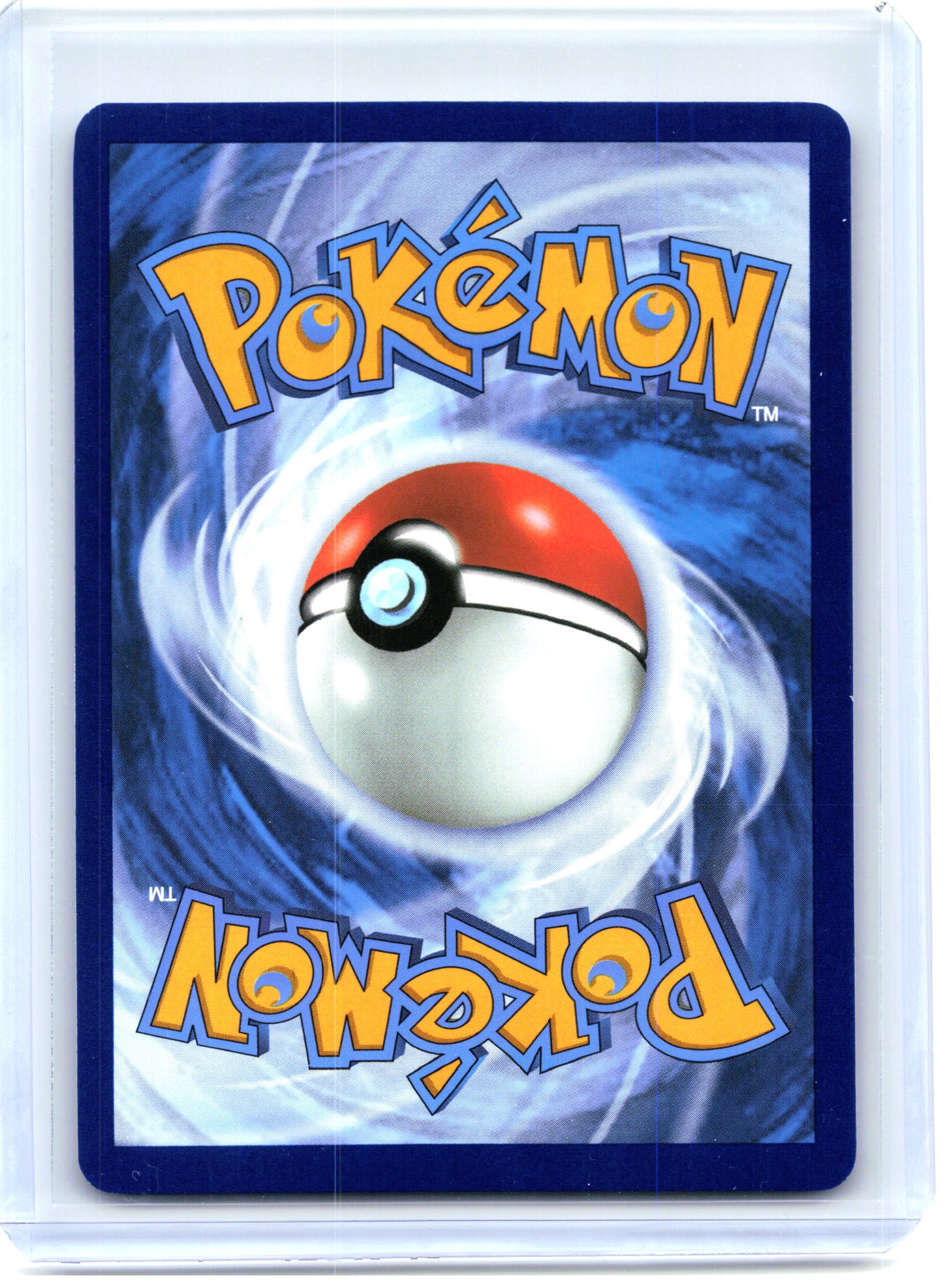 2025 Pokemon—N'S Reshiram #167 Journey Together—Illustration Rare Holo