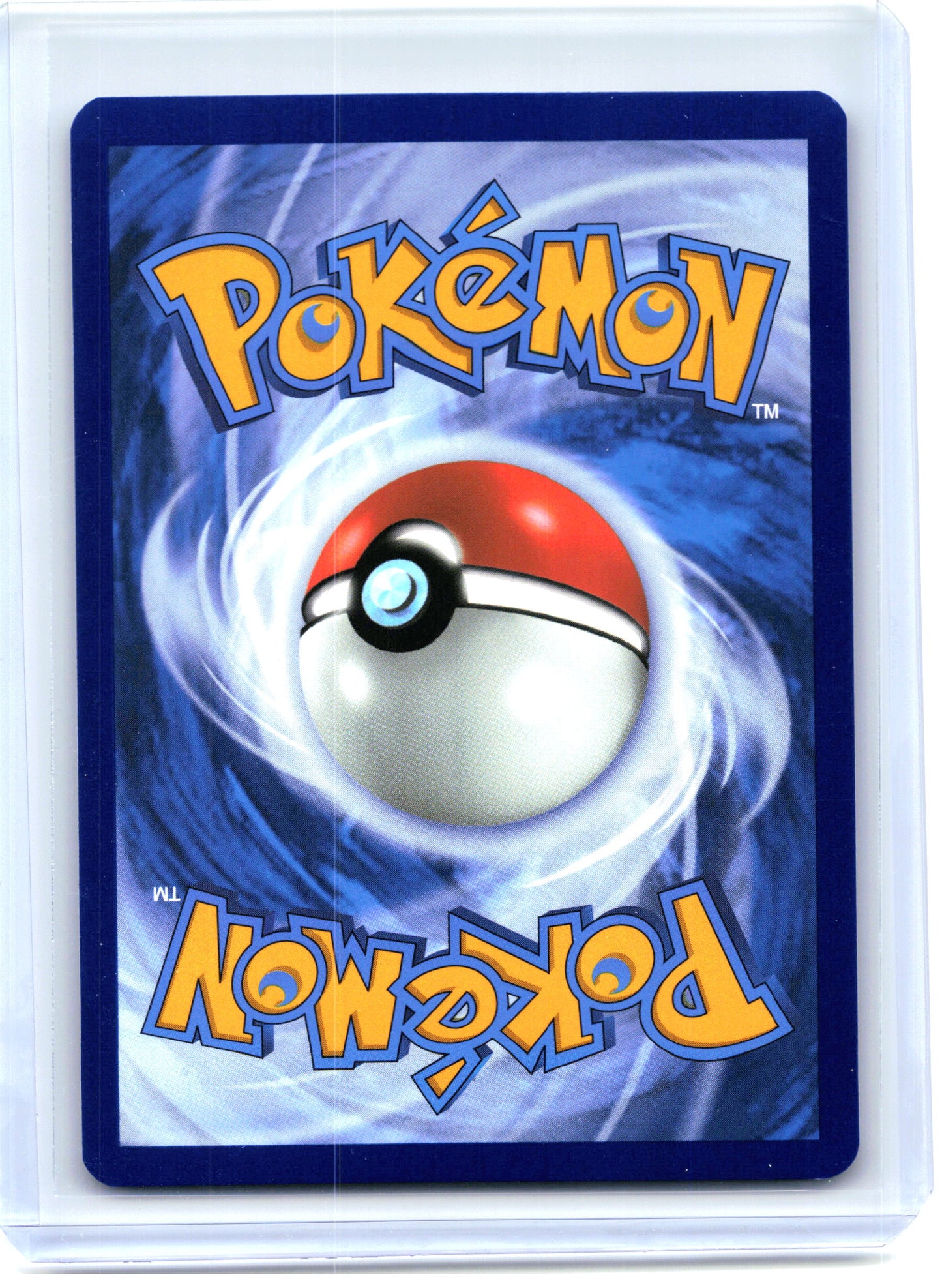 2025 Pokemon—N'S Reshiram #167 Journey Together—Illustration Rare Holo
