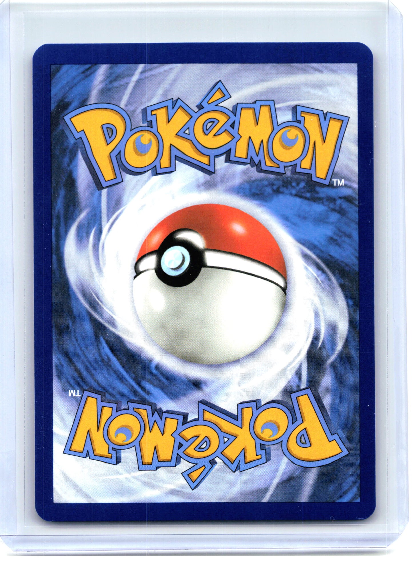 2025 Pokemon—N'S Reshiram #167 Journey Together—Illustration Rare Holo
