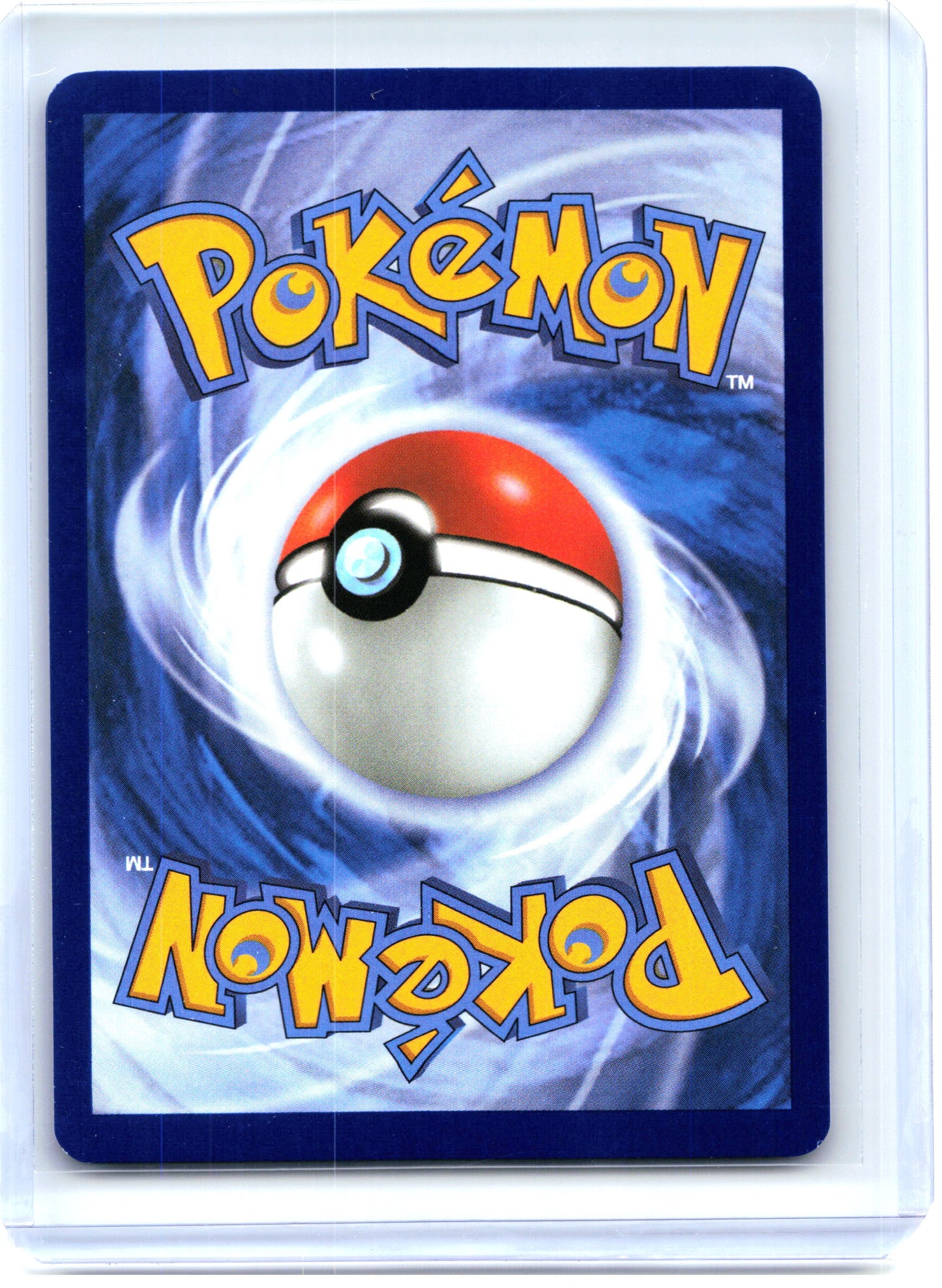 2025 Pokemon—Team Rocket's Weezing #199 Destined Rivals—Illustration Rare Holo
