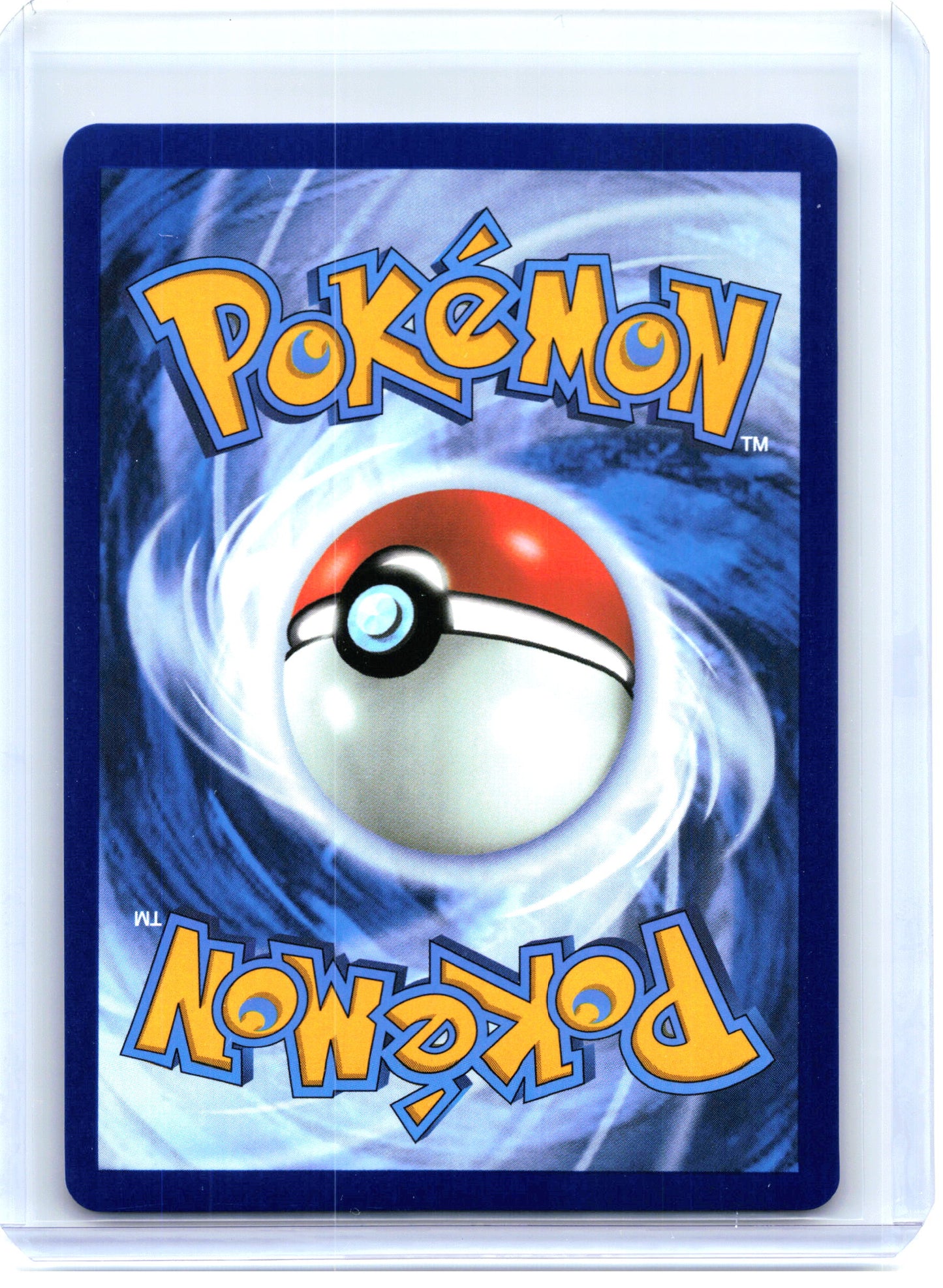 2025 Pokemon—Gumshoos #153 Mega Evolution—Illustration Rare Holo
