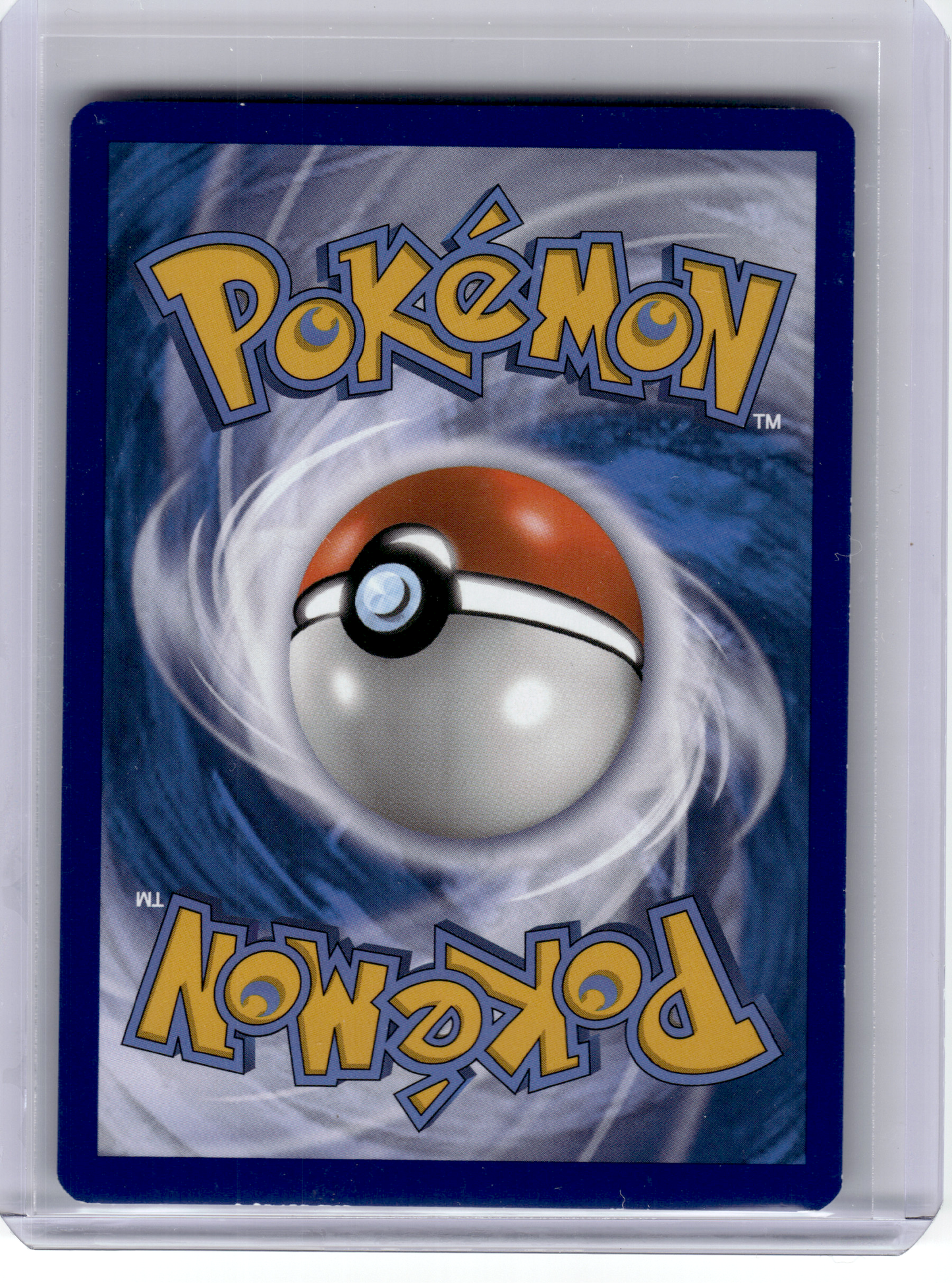 2016 Pokemon—Blastoise EX #17/83 Generations—Ultra Rare Holo [Heavily Played]