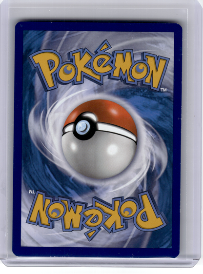 2016 Pokemon—Blastoise EX #17/83 Generations—Ultra Rare Holo [Heavily Played]