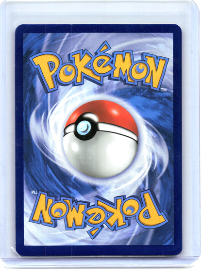 2023 Pokemon—Charizard EX #228 Obsidian Flames—Hyper Rare Holo [Lightly Played]