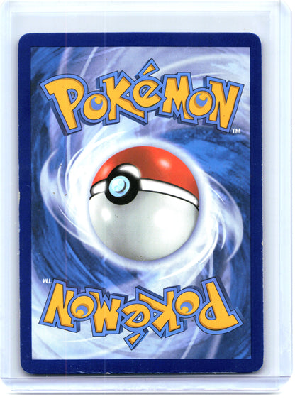 2022 Pokemon—Mewtwo V #SWSH223 Sword & Shield—Black Star Promo Holo [MP]