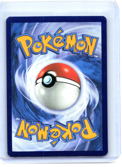 2024 Pokemon—Mimikyu #075 Scarlet & Violet Promos—Black Star Promo Holo