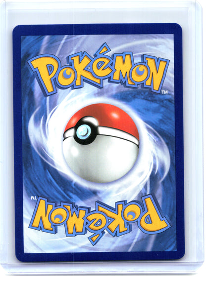 2022 Pokemon—Mimikyu VMAX #69 Brilliant Stars—Ultra Rare Holo
