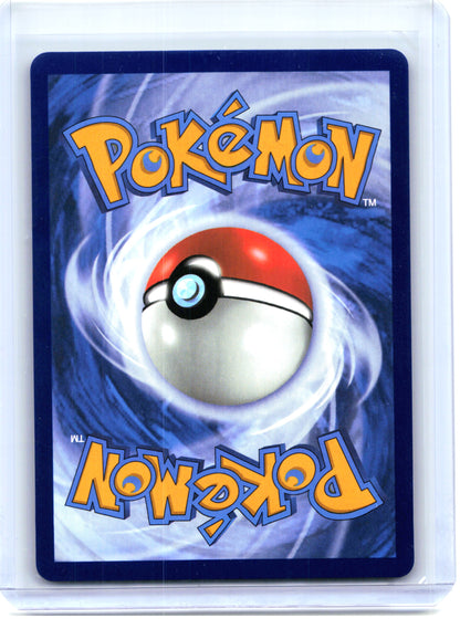 2025 Pokemon—Cynthia's Garchomp ex #204 Scarlet & Violet Promo—Black Star Promo