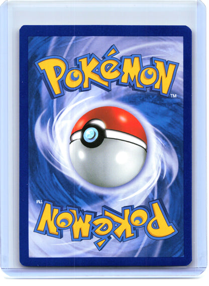 2012 Pokemon—Latias #9 Dragon Vault—Promo Holo