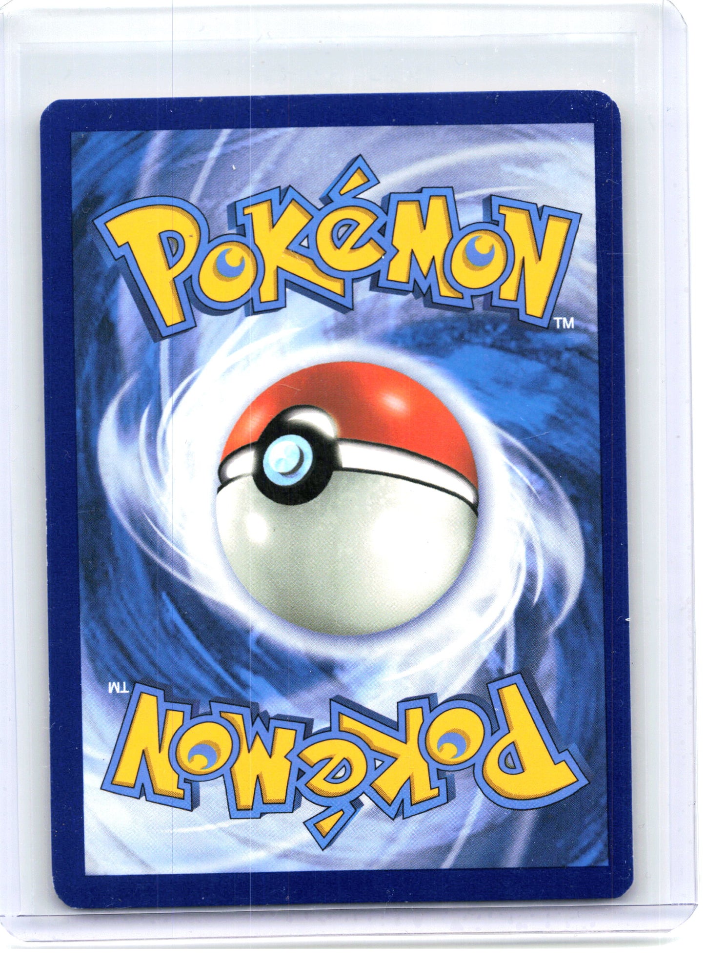 2019 Pokemon—Cleffa #131 Unbroken Bonds—Uncommon Reverse Holo
