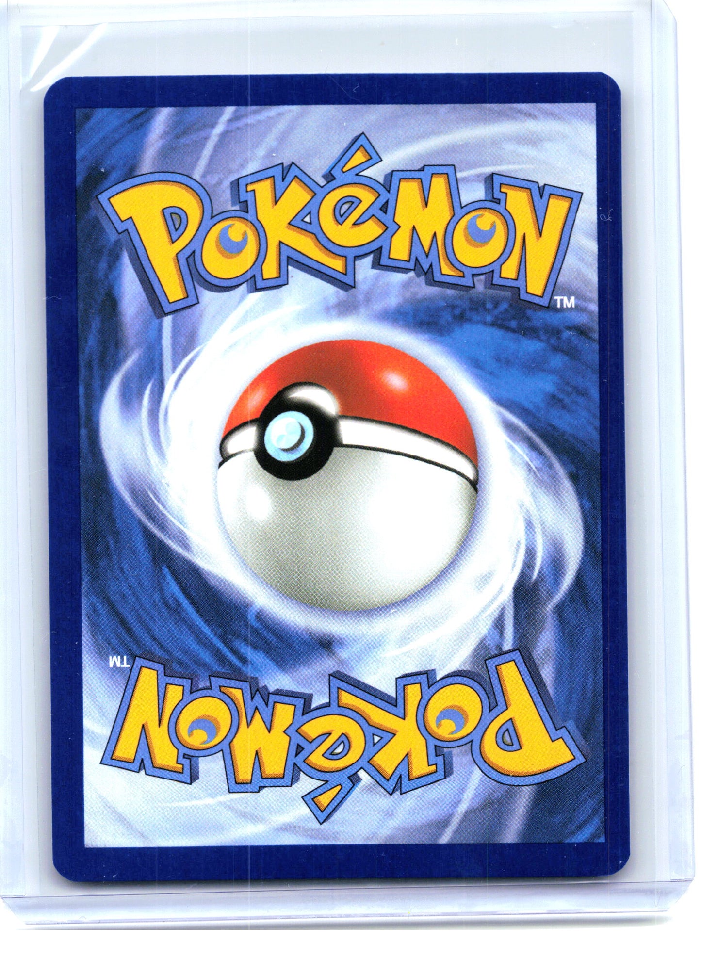 2024 Pokemon—Vivillon #193 Surging Sparks—Illustration Rare Holo