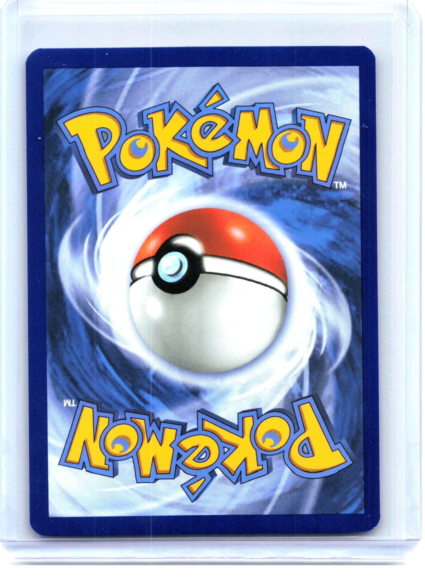 2025 Pokemon—Dewgong #97 Phantasmal Flames—Illustration Rare Holo