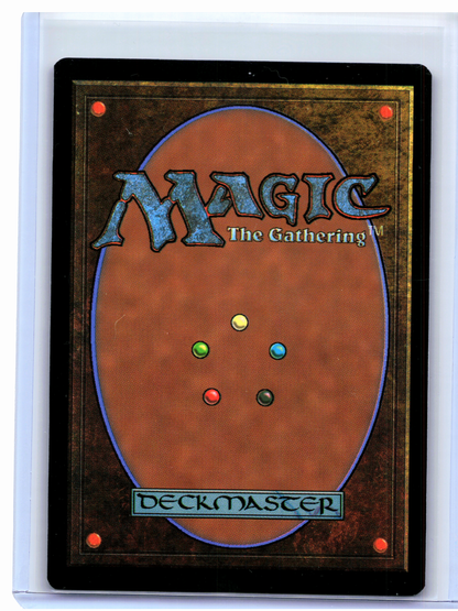 2024 Magic: The Gathering—Planar Nexus (Extended Art) #0080 M3C—Rare Foil