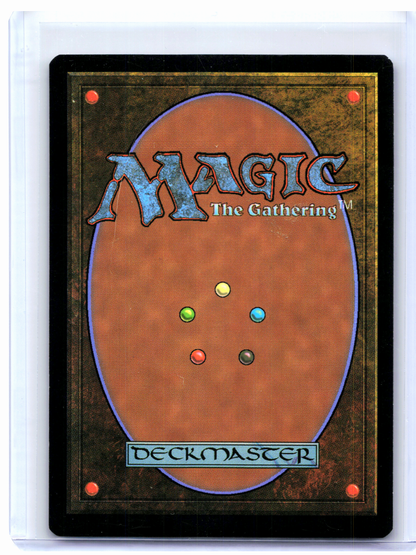 2019 Magic: TG—Unbound Flourishing #189 Modern Horizons—Mythic Nonfoil