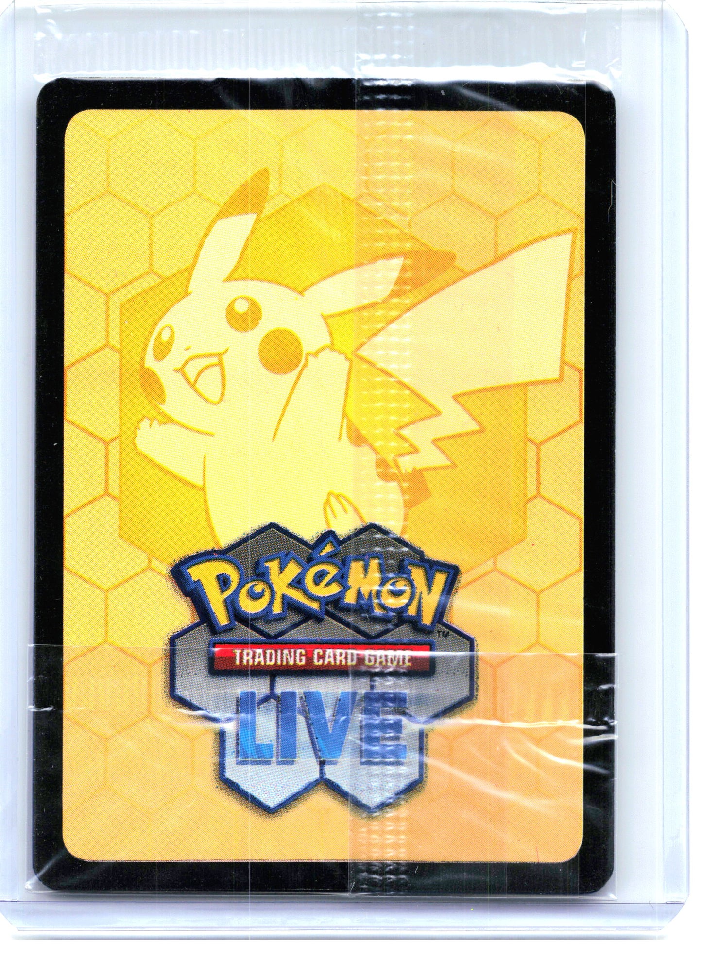 2025 Pokemon—Bulbasaur #133 Miscellaneous Cards & Products—IR Holo [Sealed]