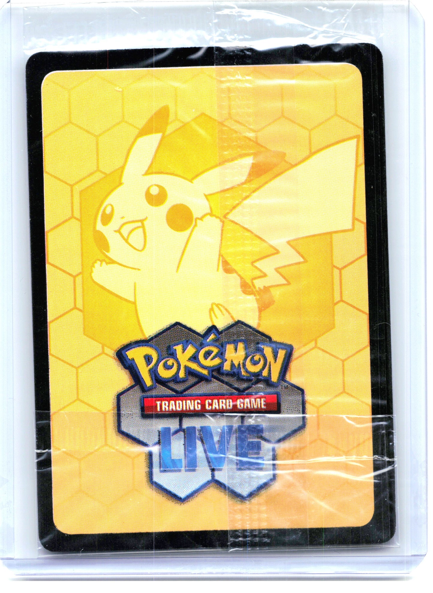 2025 Pokemon—Bulbasaur #133 Miscellaneous Cards & Products—IR Holo [Sealed]