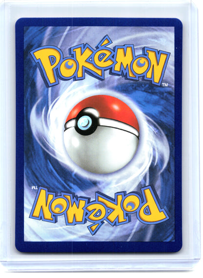 2021 Pokemon—_'s Pikachu #24 Celebrations: Classic Collection—Black Star Promo