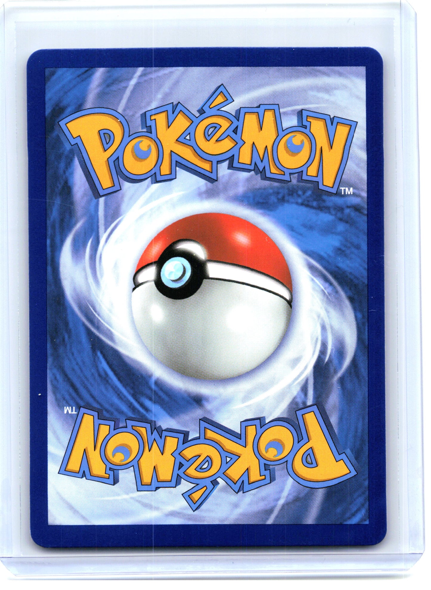 2022 Pokemon—Hisuian Typhlosion V #169 Astral Radiance—Ultra Rare Holo [LP]
