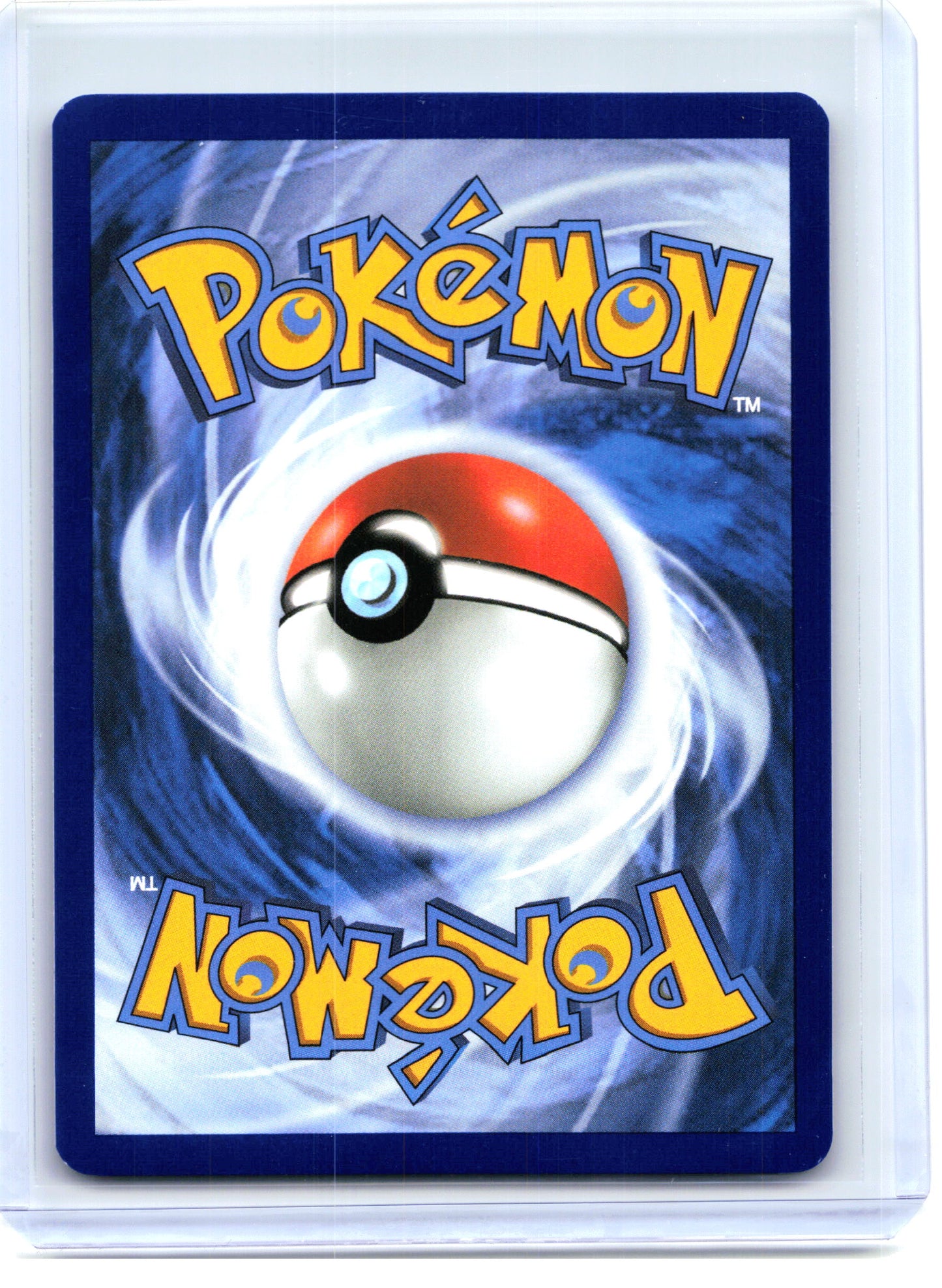 2025 Pokemon—Yamper #99 Phantasmal Flames—Illustration Rare Holo