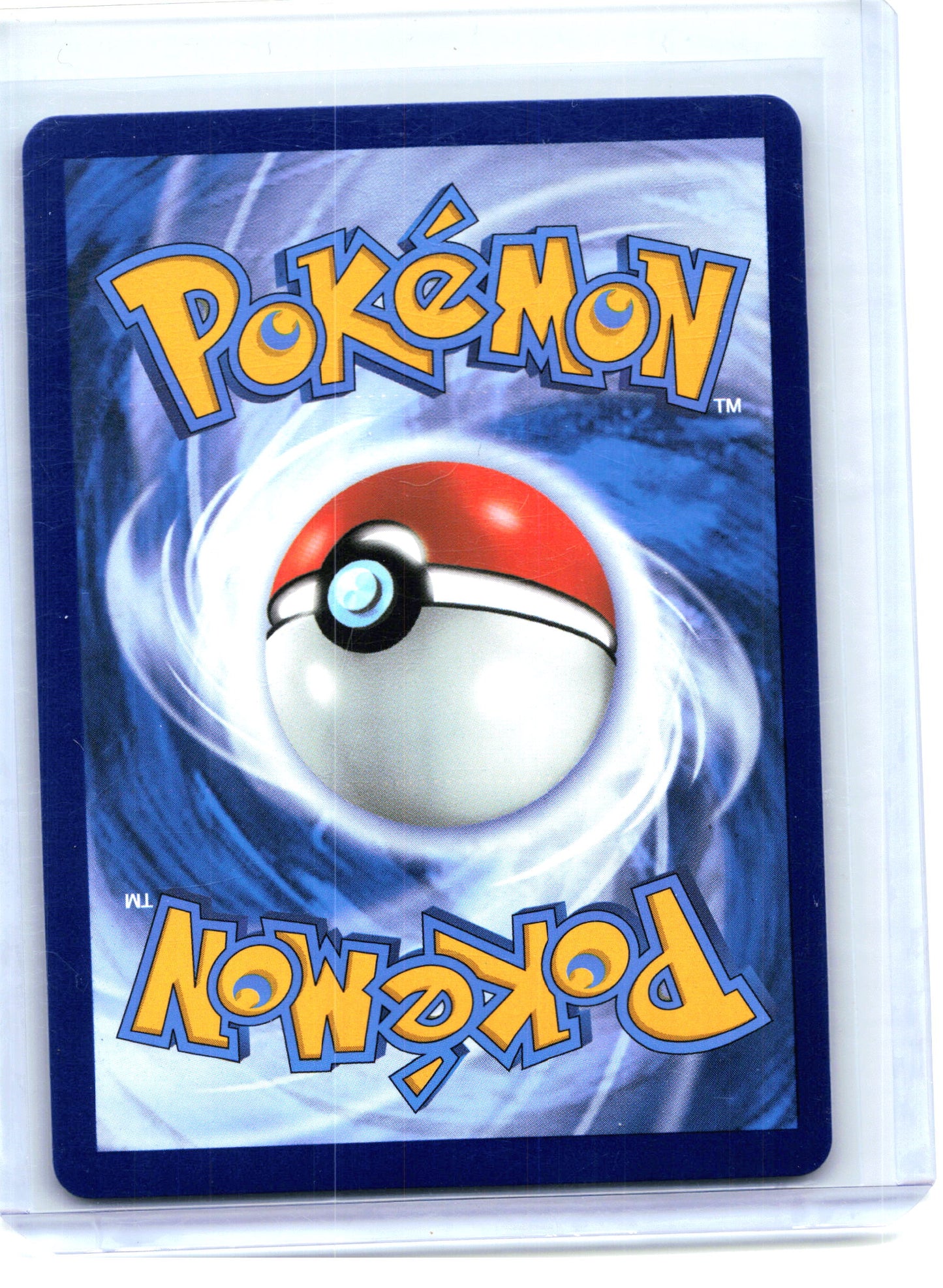 2022 Pokemon—Mewtwo V #SWSH229 Sword & Shield Promo Cards—Black Star Promo Holo
