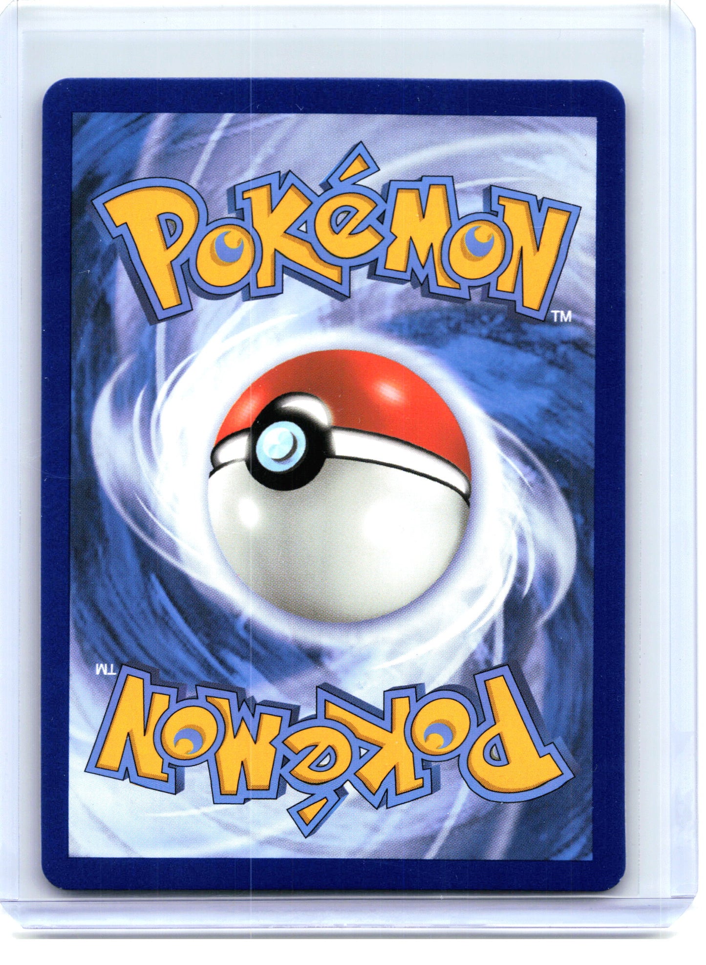 2022 Pokemon—Ice Rider Calyrex VMAX #29 Astral Radiance Trainer Gallery—SR Holo