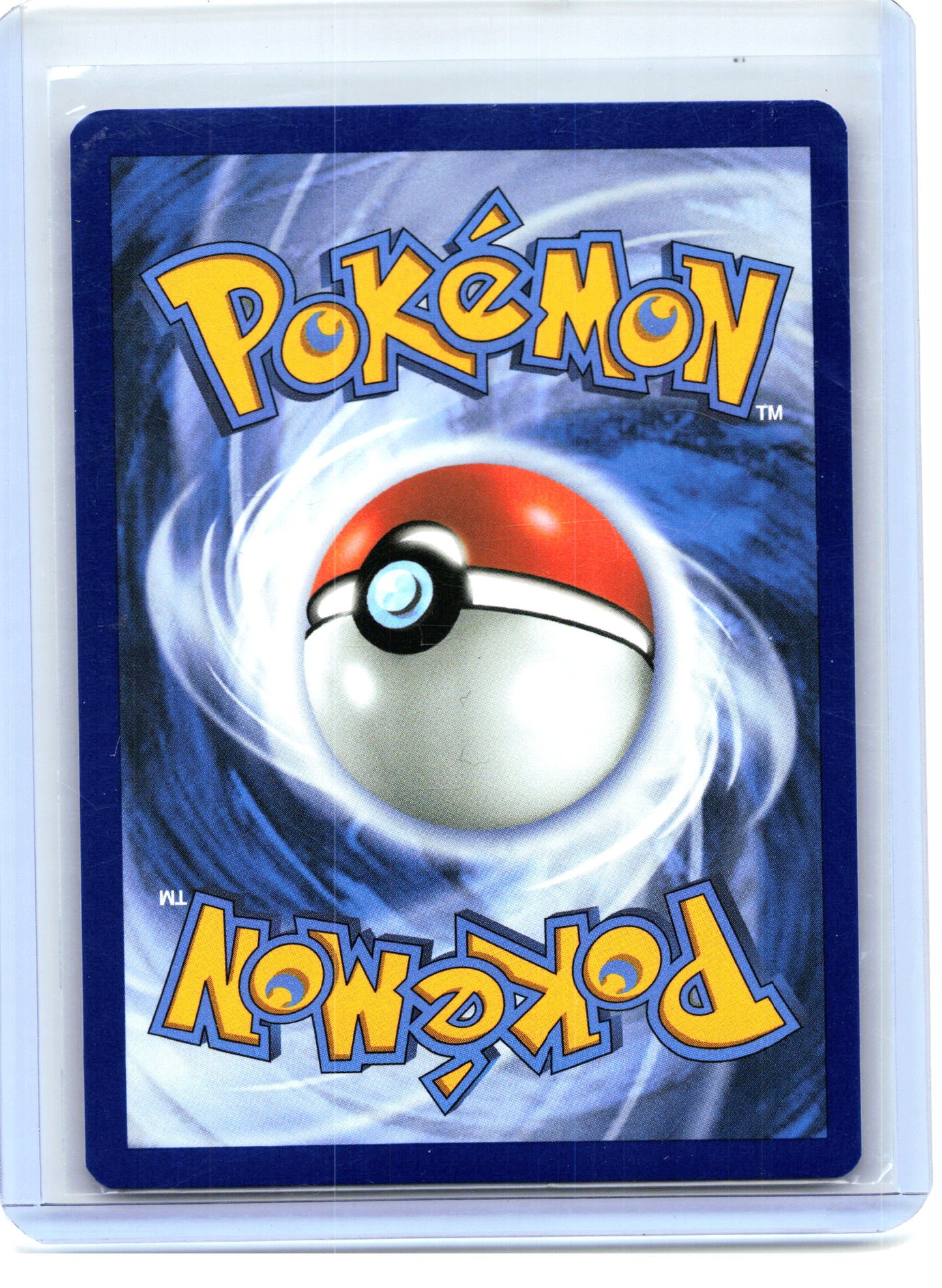 2025 Pokemon—Meowth #106 Phantasmal Flames—Illustration Rare Holo