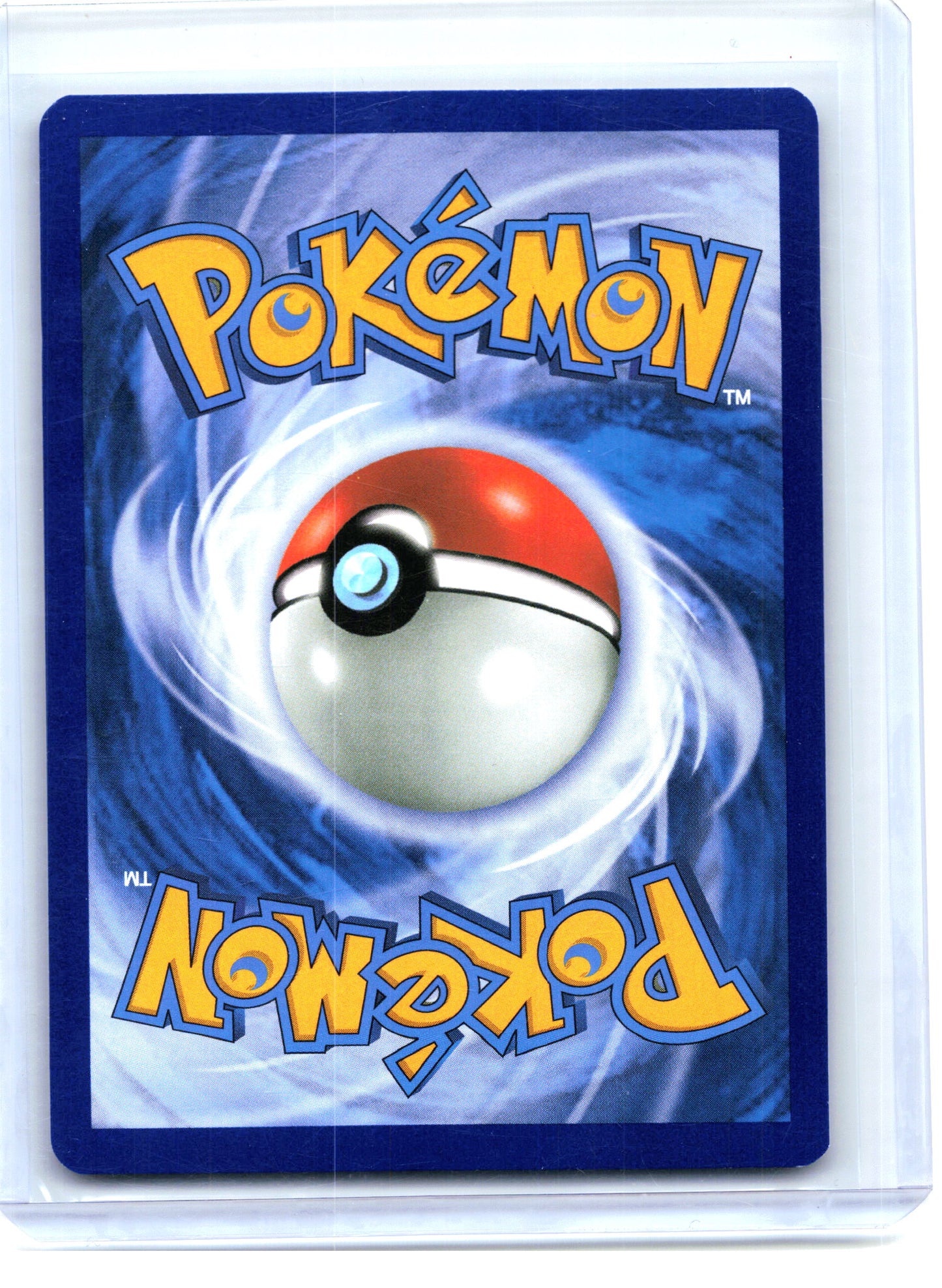 2019 Pokemon—Blastoise GX #SM189 SM Promos—Black Star Promo [Lightly Played]
