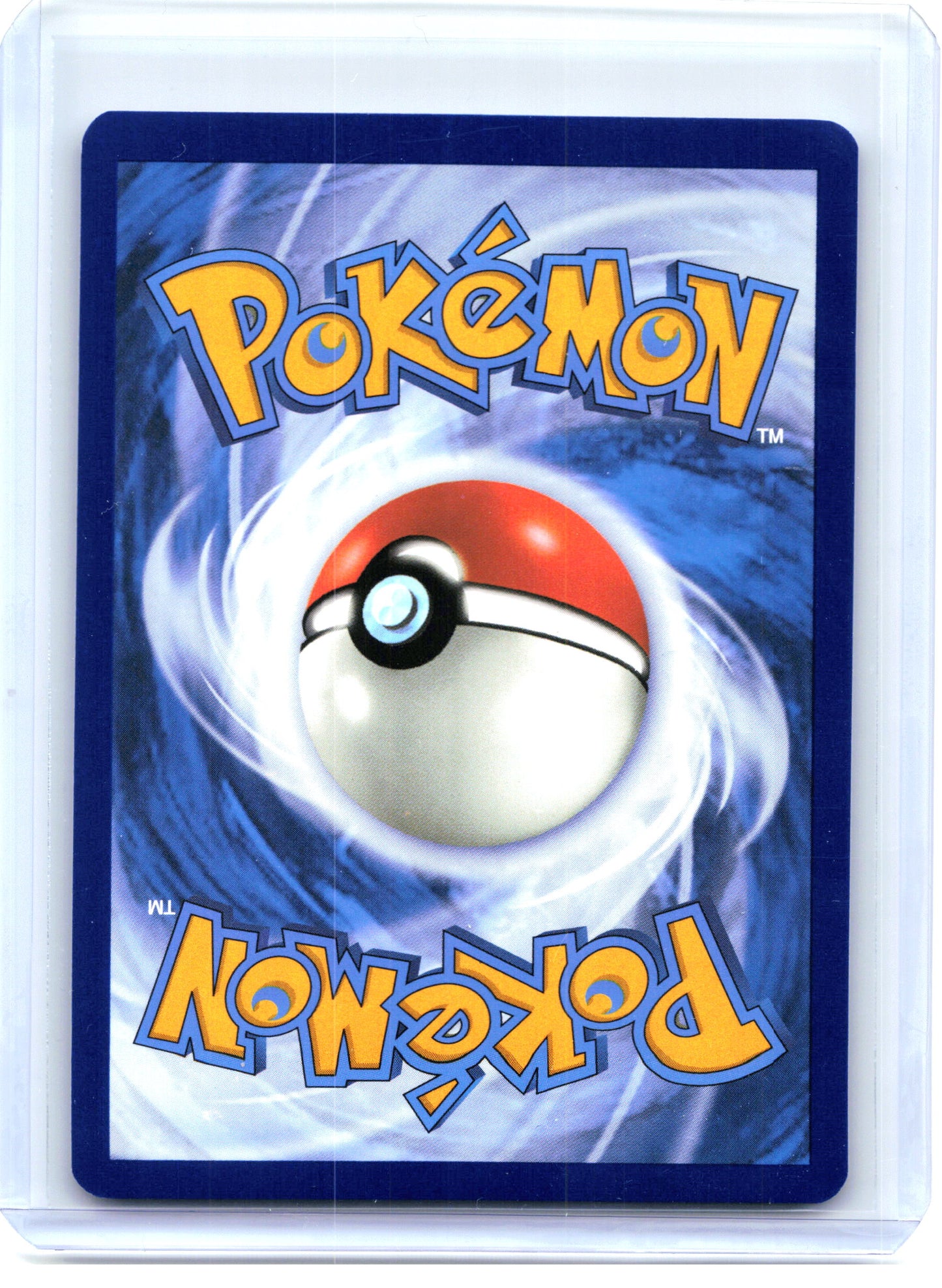 2024 Pokemon—Dusclops #69 Shrouded Fable—Illustration Rare Holo [Lightly Played]
