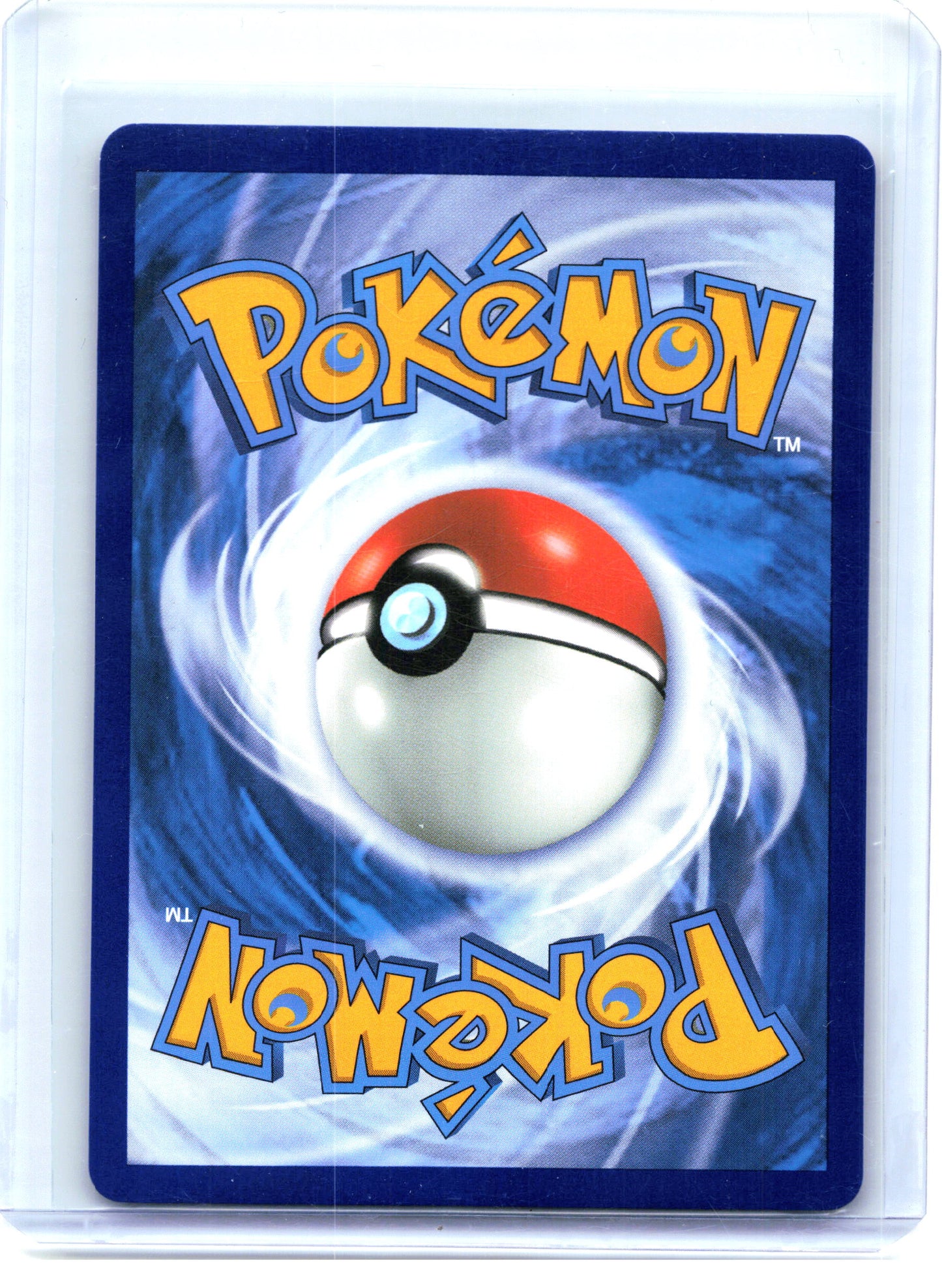 2019 Pokemon—Charizard GX #SM211 SM Promos—Black Star Promo Holo [LP]
