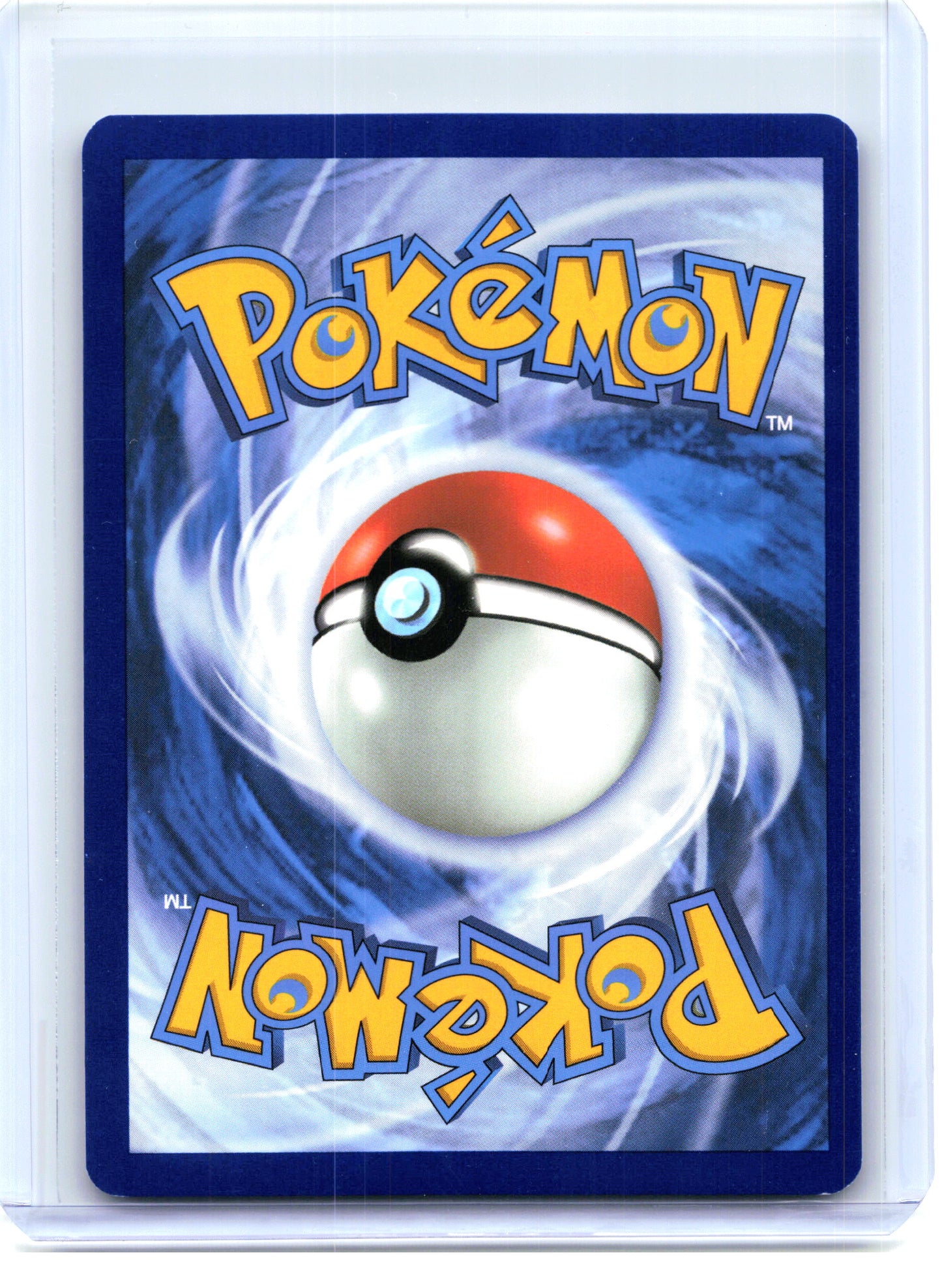 2024 Pokemon—Dusknoir #70 Shrouded Fable—Illustration Rare Holo [Lightly Played]