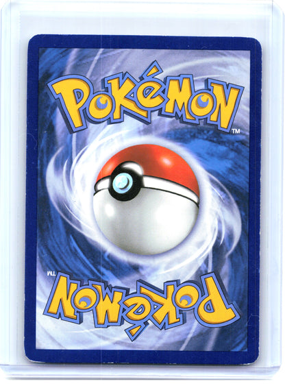 2015 Pokemon—Giratina EX #57 Ancient Origins—Ultra Rare Holo [Heavily Played]