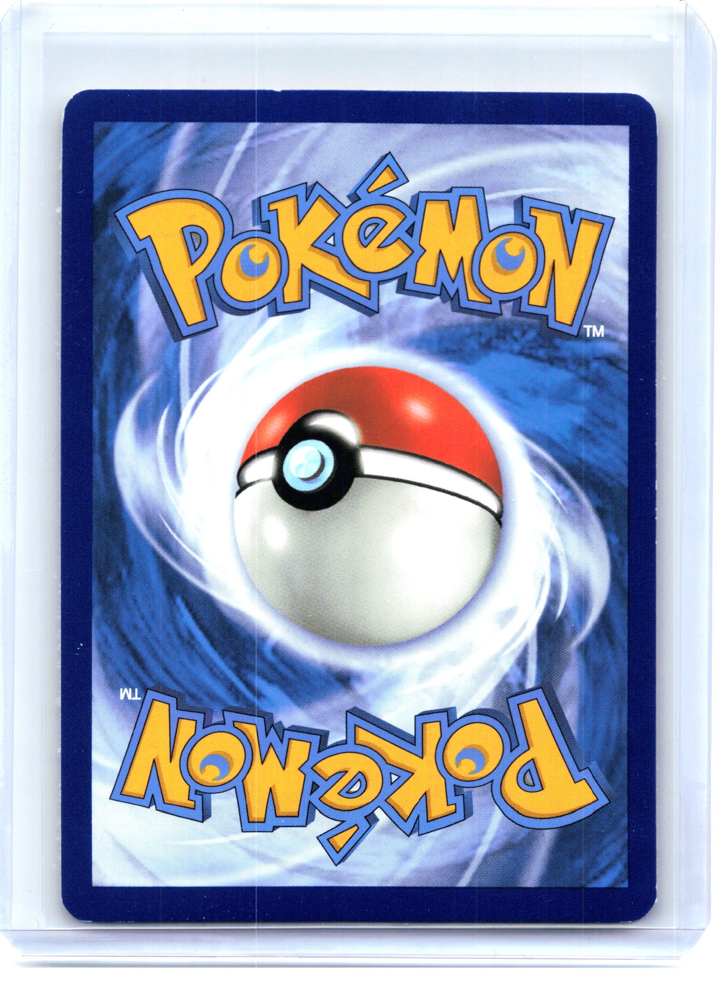 2022 Pokemon—Gengar #TG06 Lost Origin Trainer Gallery—Ultra Rare Holo [LP]