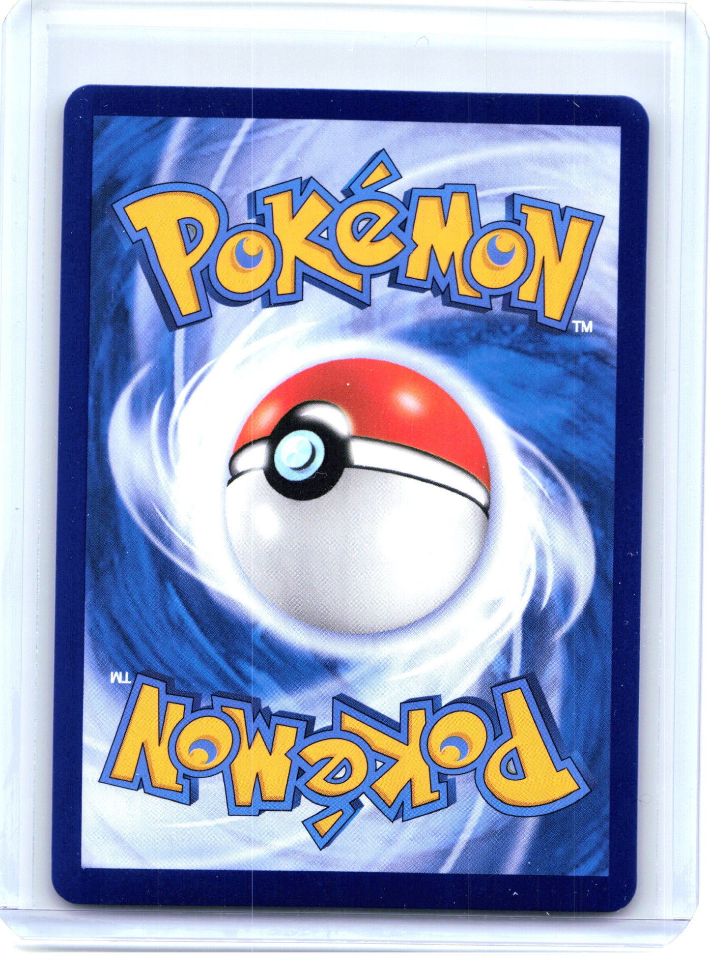 2025 Pokemon—Morpeko #1407 Gem Pack Vol. 3—Triple Rare Holo Simplified Chinese