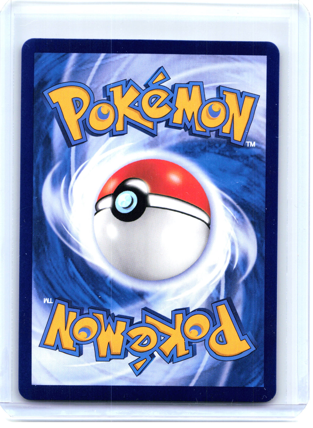 2025 Pokemon—Mismagius #0907 Gem Pack Vol. 3—Triple Rare Holo Simplified Chinese