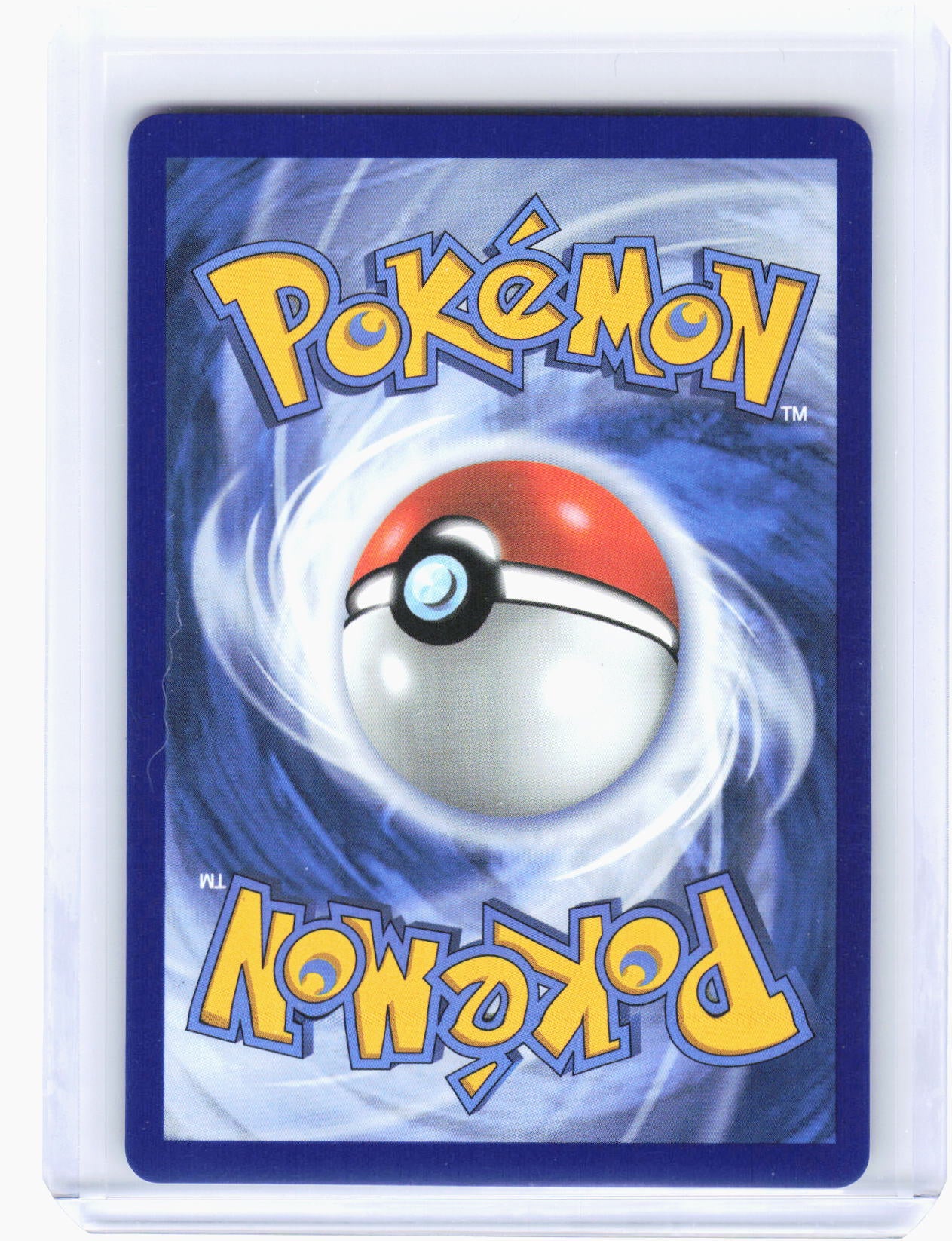 2026 Pokemon—Forest Of Vitality #109/88 Perfect Order—Ultra Rare Foil