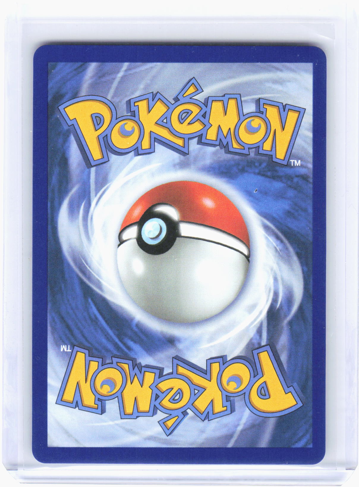 2026 Pokemon—Weavile #228/217 Ascended Heroes—Illustration Rare Foil
