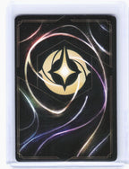 2024 Lorcana—King Candy (Enchanted) #218/204 Shimmering Skies—Enchanted Foil