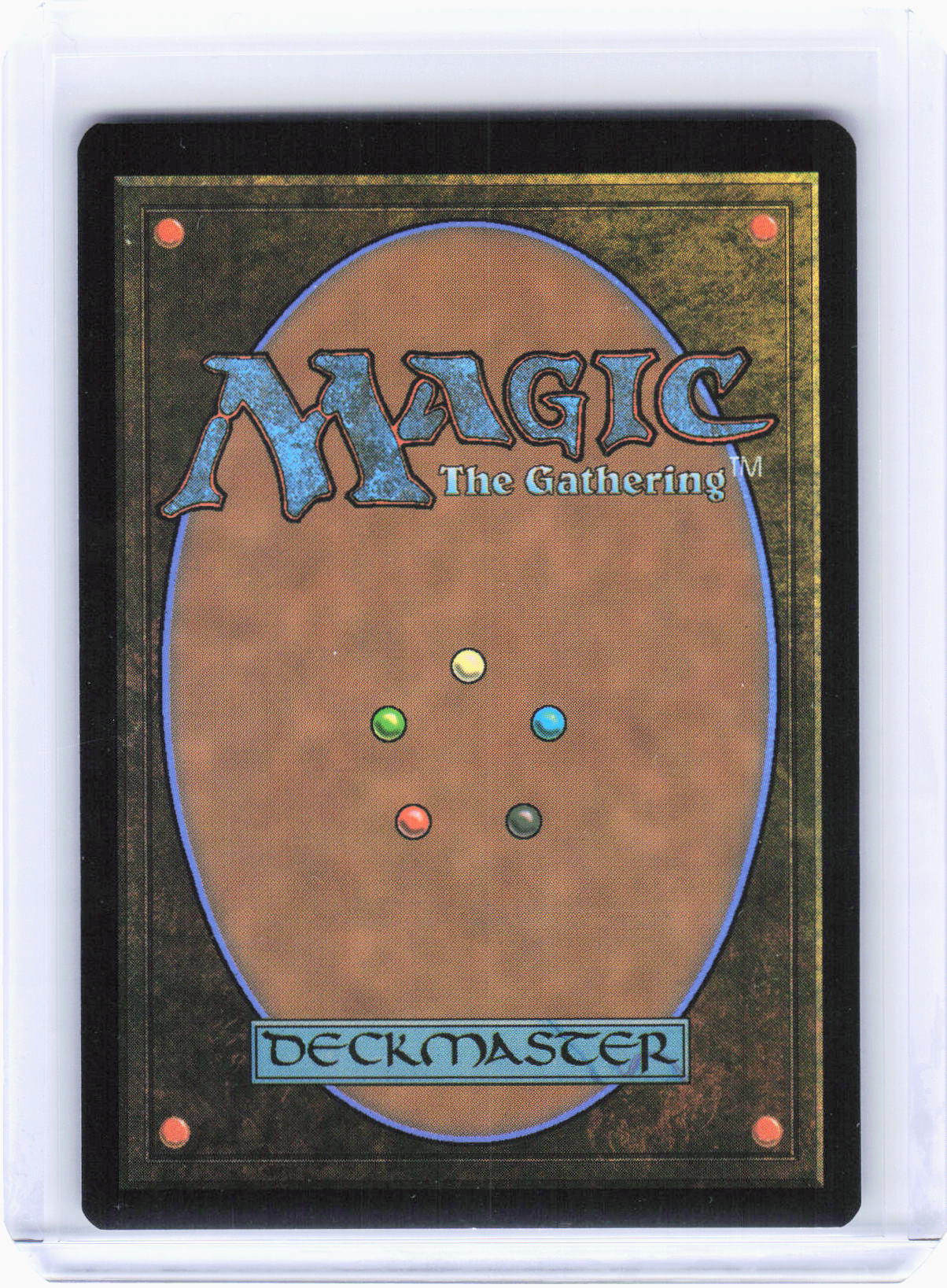 2024 Magic: The Gathering—Tinybones, the Pickpocket #109 (OTJ)—Mythic Non-Foil