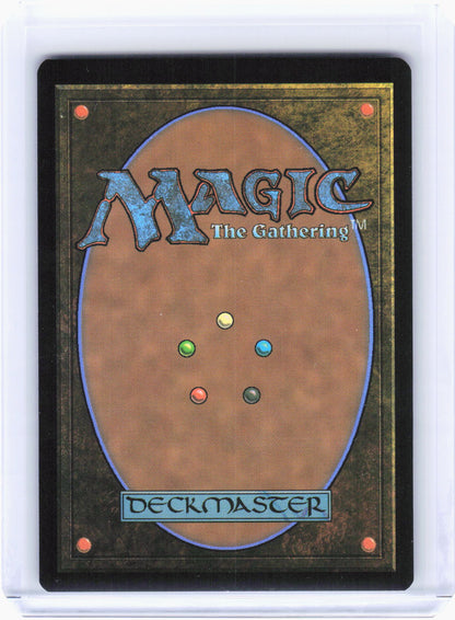 2024 Magic: The Gathering—Tinybones, the Pickpocket #109 (OTJ)—Mythic Non-Foil