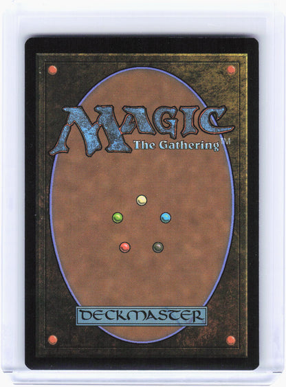 2024 Magic: The Gathering—Abhorrent Oculus #42 (DSK)—Mythic Non-Foil