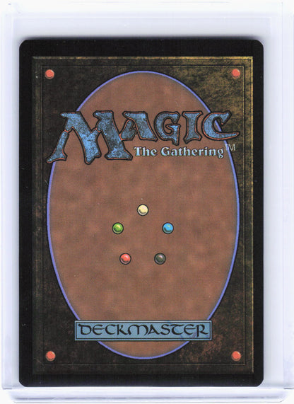 2024 Magic: The Gathering—Fiend Artisan (Showcase) #83 (SPG)—Mythic Non-Foil