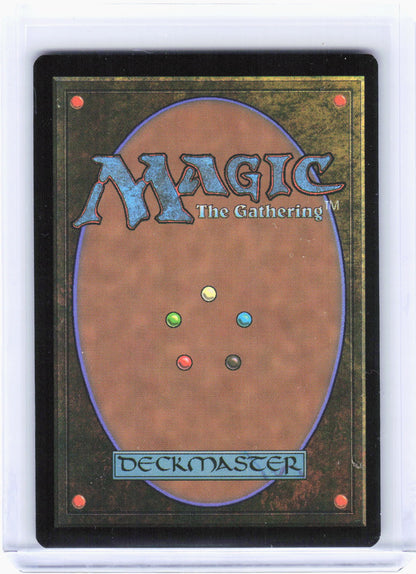 2024 Magic: The Gathering—Reconnaissance #82 (ACR)—Uncommon Foil