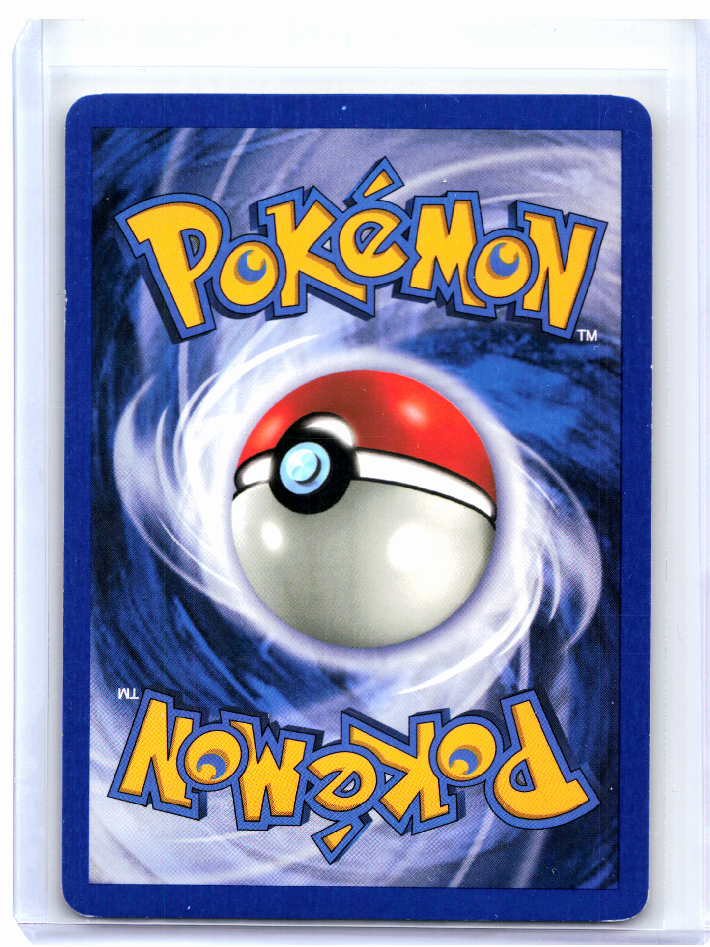 2006 Pokemon—Pikachu #78/110 EX Holon Phantoms—Common Nonholo [Lightly Played]
