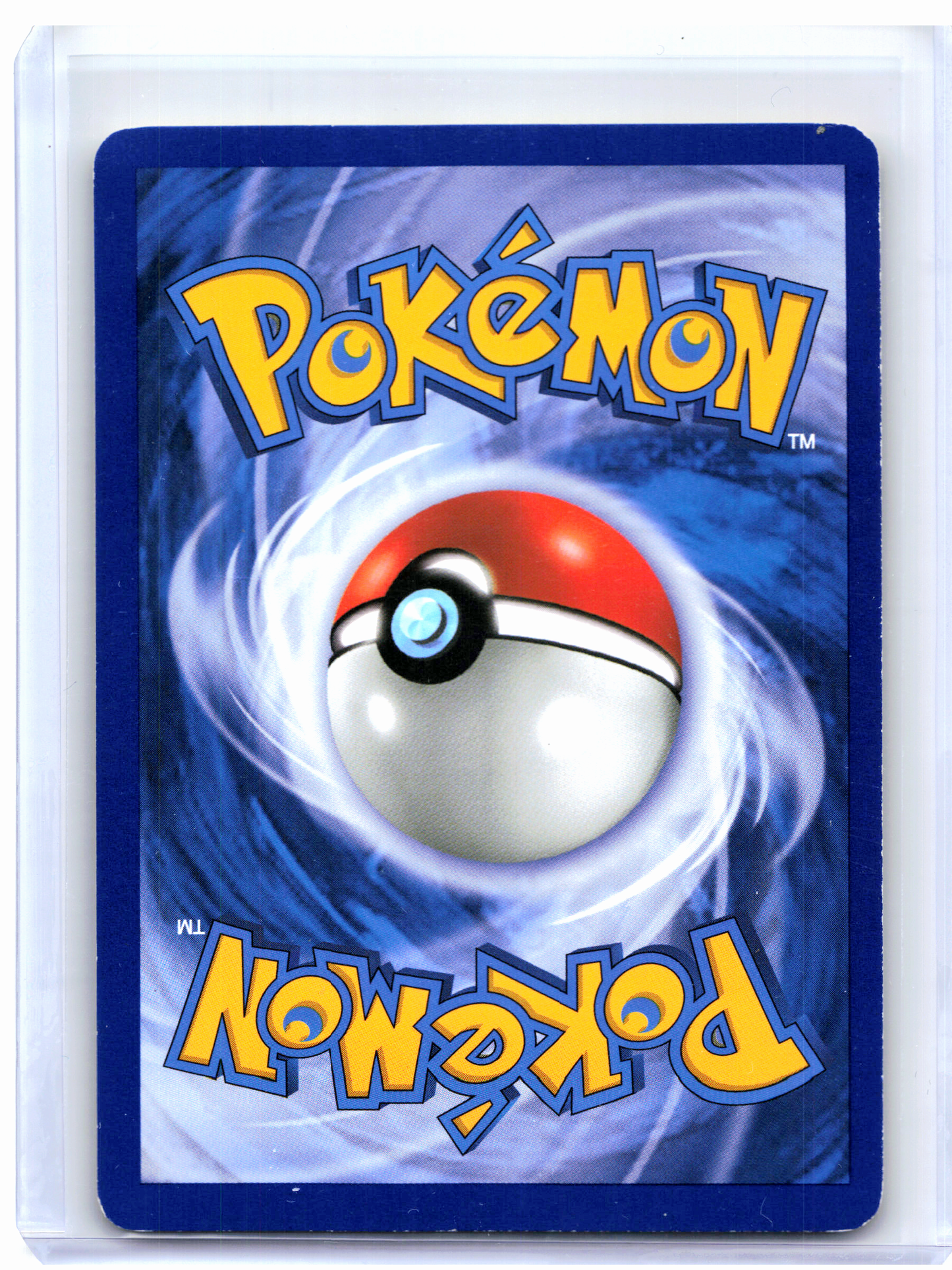2006 Pokemon—Pikachu #78/110 EX Holon Phantoms—Common Nonholo [Lightly Played]
