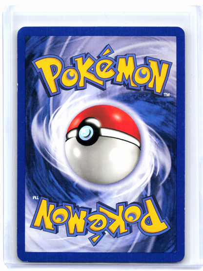 2006 Pokemon—Psyduck (Delta Species) #81/110 EX Holon Phantoms—Nonholo [LP]