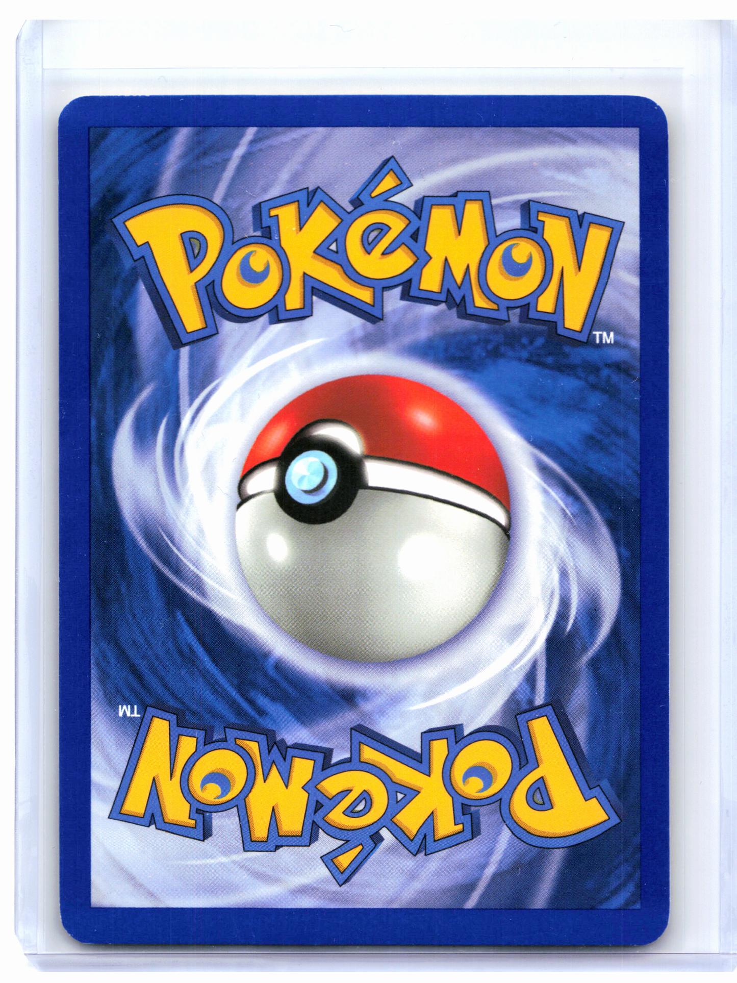 2006 Pokemon—Togepi (Delta Species) #41/101 EX Dragon Frontiers—Nonholo [LP]