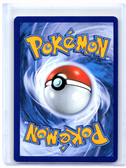 2016 Pokemon—Magikarp #22/83 Generations—Common Reverse Holo